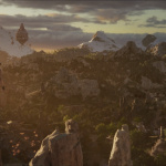 Tomb Raider Catalyst : Lara Croft de retour dans de nouvelles aventures en 2027