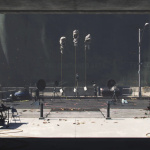 Control Resonant : la suite du jeu signé Remedy Entertainment se montre au Game Awards