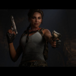 Tomb Raider Catalyst : Lara Croft de retour dans de nouvelles aventures en 2027