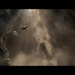 Tomb Raider Catalyst : Lara Croft de retour dans de nouvelles aventures en 2027