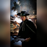 Château de Versailles : cette visite pas comme les autres transforme l’exposition du Grand Dauphin