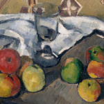 Exposition "Cézanne et nous" à Paris : explorez l’héritage du maître de la peinture moderne