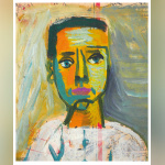 Claude Simon : une exposition inédite au Musée Lambinet de Versailles