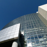 Opéra Bastille à Paris : une grande salle dédiée aux productions lyriques contemporaines