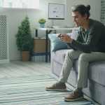 Neige et verglas : notre sélection des jeux vidéo du moment pour rester bien au chaud