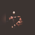 Aime moi : Fabien Ducommun en voyage intérieur au Théâtre des Mathurins