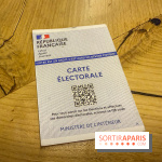 Municipales 2026 : pourquoi avoir changé le mode de scrutin ?