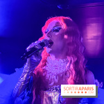 Love Bazar : on a vu le dîner-spectacle drag immersif à découvrir au Lou Diprey à Paris - notre avis