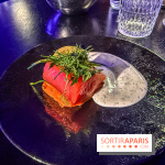 Love Bazar : on a vu le dîner-spectacle drag immersif à découvrir au Lou Diprey à Paris - notre avis