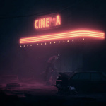 Reanimal : le jeu en mode "Little Nightmares" s'offre une nouvelle bande-annonce