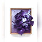 Expositon "Éclats de vie" de Clément Herrmann à la galerie Le Cabinet d'amateur