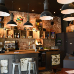 Le Bar des Fils à Maman : ouverture du QG pour les « mauvais garçons »