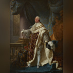 Théâtre du Pouvoir, l'exposition à la Petite Galerie du Louvre