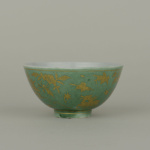 Porcelaine, la collection Ise s'expose au musée Guimet