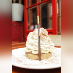 Les Fils à Maman ouvrent un nouveau restaurant aux Abbesses