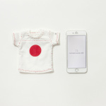 ANOFUKU, l'expo mode à la Maison de la culture du Japon