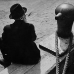 Etranger résident, la collection Matin Karmitz à la Maison rouge