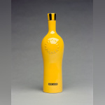 L'Expérience de la Couleur, l'exposition à la Cité de la Céramique de Sèvres