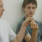 Home, de Fien Troch, bientôt au cinéma