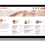 Feelactiv, le site qui permet de faire du sport autrement en Ile-de-France