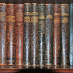 "Pleins feux sur la reliure", l'AAAV fête ses 40 ans à la bibliothèque Forney