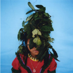 Attaches, l'exposition à la Cité internationale des arts