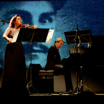 Musique Russe sur un Air de 1917, le concert de l’Ensemble Calliopée à la Médiathèque musicale