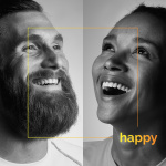 Episod, le nouveau hub « expérientiel » pour les sportifs