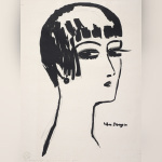 Un chef d'œuvre dans ton salon !, l'exposition au Musée d'Art et d'Histoire de Saint-Denis