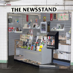 Etre Moderne, le MoMA à Paris : première nocturne à la Fondation Vuitton