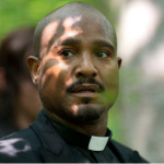 Paris Manga et Sci-Fi Show 2018, le salon des fans de japanimation