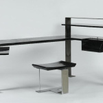 U.A.M, une Aventure Moderne, l'exposition au Centre Pompidou