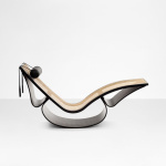 Design + Art do Brasil, l'exposition au PIASA