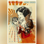 Star Wars, l'expo contre-attaque III à la galerie Sakura