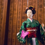 L'Antichambre : découvrez les trois nouvelles salles de l'escape game !