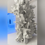 Japonisme 2018, Les Arts en Résonance, la nouvelle saison du musée du Louvre