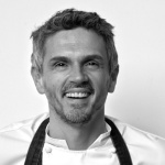 « Faites pas les pinces », l’afterwork seafood au Dépôt Légal