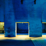 Un photographe pour Eurazeo, l'exposition à la MEP