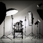 Artistic Surgery for Broken Faces, l’exposition au PIASA