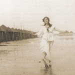 Isadora Duncan, quand la musique se fait danse, le concert au musée d'Orsay