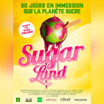 Sugarland, le documentaire qui fait état des dangers du sucre et sa surconsommation