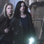 Jessica Jones saison 2 : critique et bande-annonce