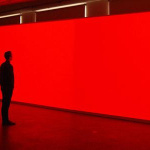 Rencontres internationales paris/ berlin