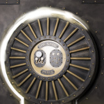 The Game, l’escape game immersif qui met en avant le travail d’équipe