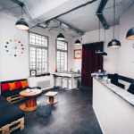 The Game, l’escape game immersif qui met en avant le travail d’équipe