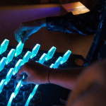 Majestic Escape Game, le jeu d’évasion aux airs de cinéma Art Déco