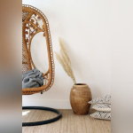 Ibiza Bohème : le BHV Marais célèbre l’été avec des ateliers et Pop-Up Store