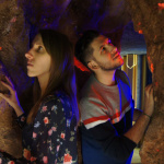 Partez sur les traces de l'Atlantide chez Majestic Escape Game