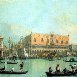 Eblouissante Venise, l'exposition au Grand Palais