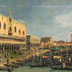 Eblouissante Venise, l'exposition au Grand Palais